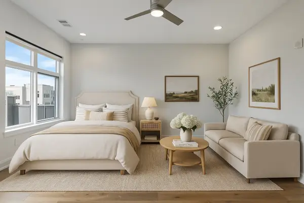 1125 10th Ave N #408, Nashville, TN 37208