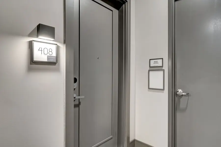 1125 10th Ave N #408, Nashville, TN 37208 - #3