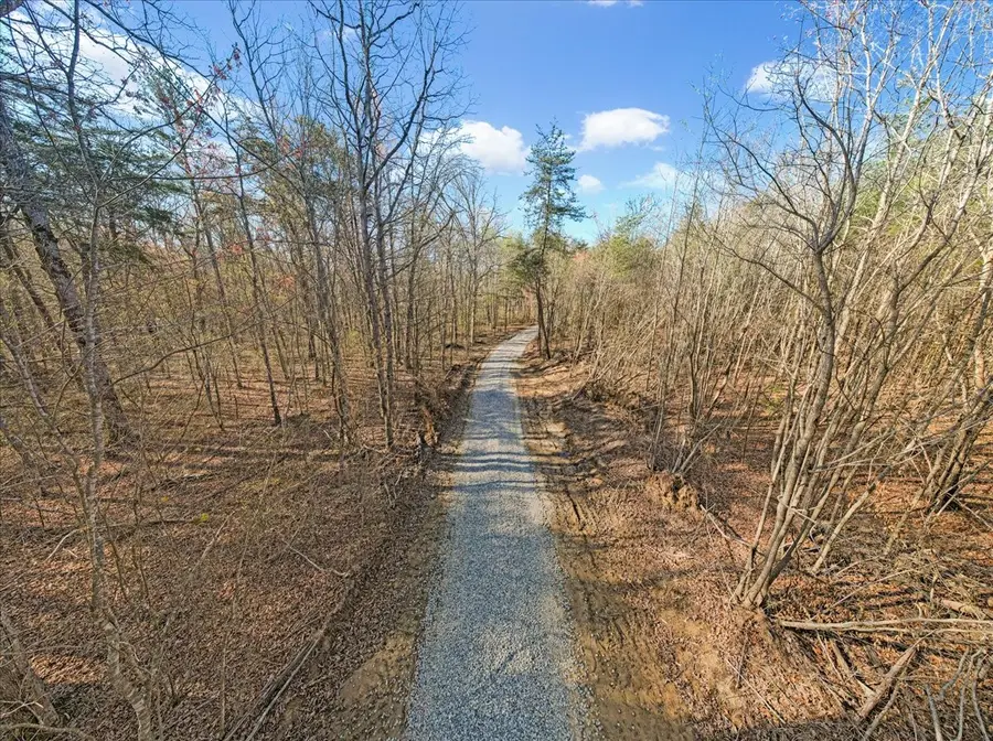 1 Seagroves Rd, Tracy City, TN 37387 - Image #3