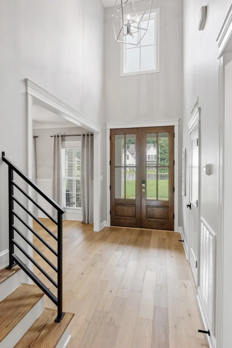 488 Sheas Way, Clarksville, TN 37043 - #3