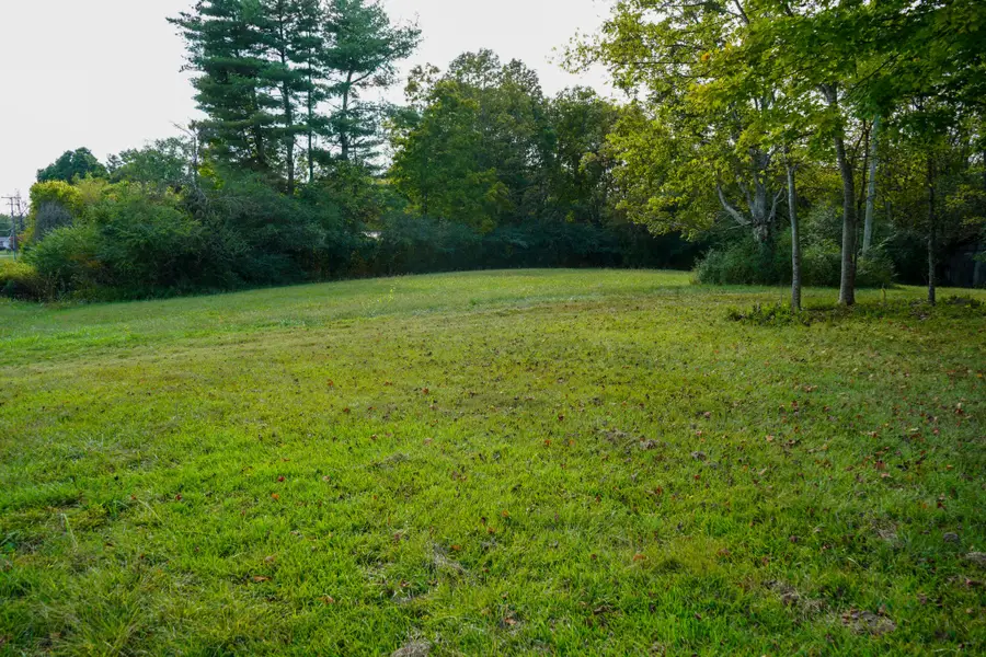 456 Frey St, Ashland City, TN 37015 - Image #2