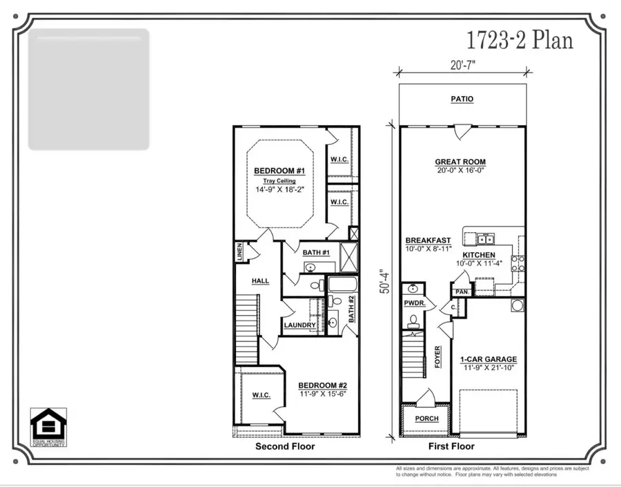 445 Slugger St, Smyrna, TN 37167 - Image #3