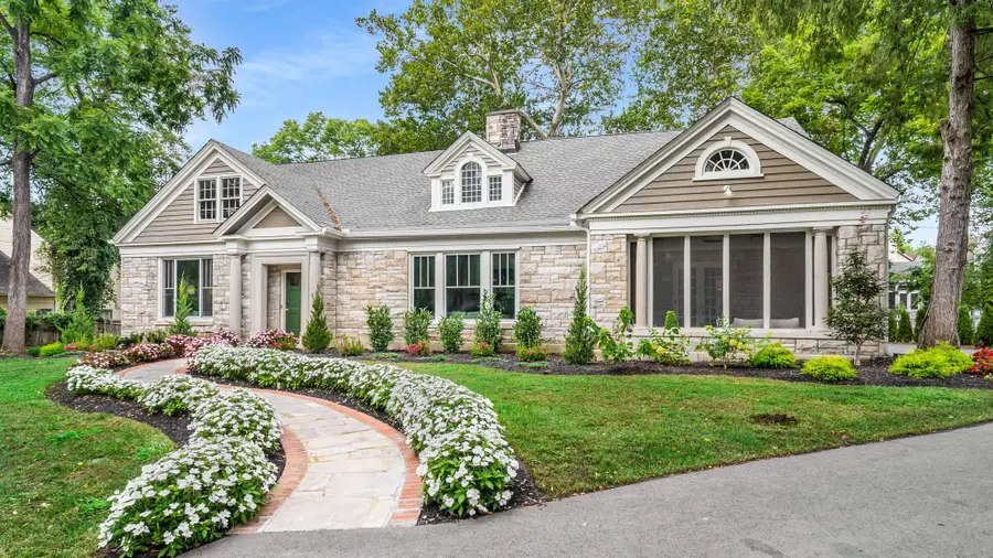 931 Caldwell Ln, Nashville, TN 37204 - Image #2