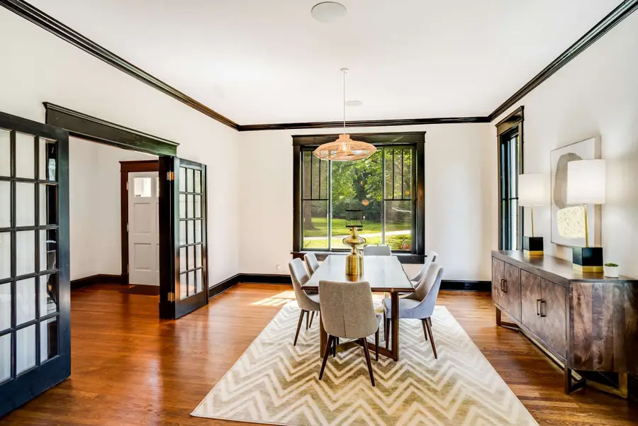 931 Caldwell Ln, Nashville, TN 37204 - Image #3