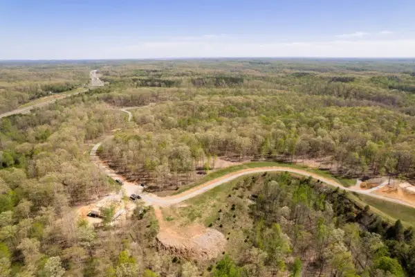 0 Cobbler Ridge Road, Franklin, TN 37064