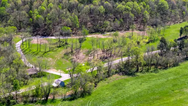 2819 Yell Rd, Lewisburg, TN 37091