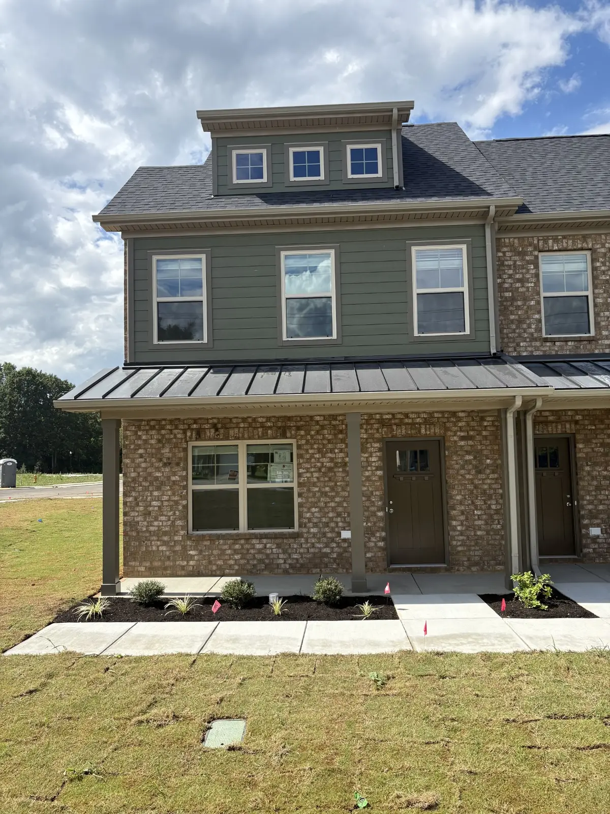 110 Ace Ave, Smyrna, TN 37167 - Image #1