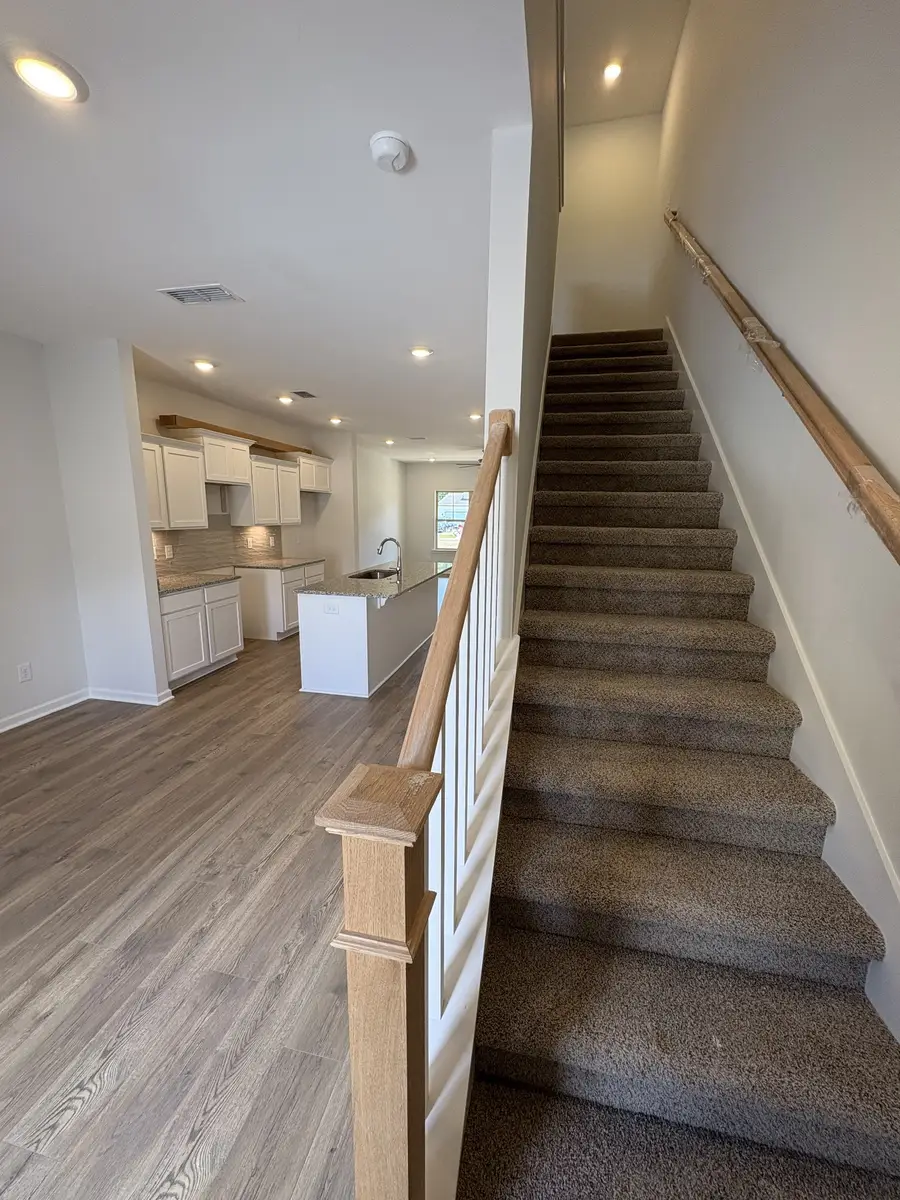 120 Ace Ave, Smyrna, TN 37167 - Image #3