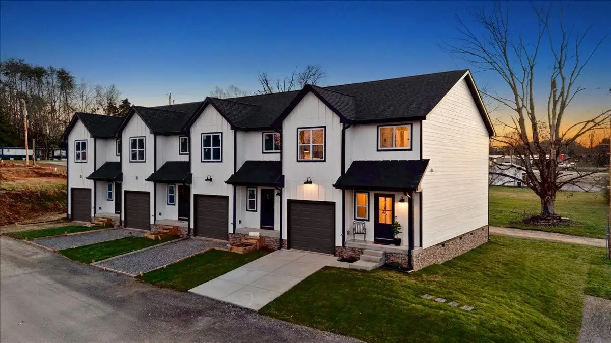 3670 Main St #5, Jasper, TN 37347 - Image #1