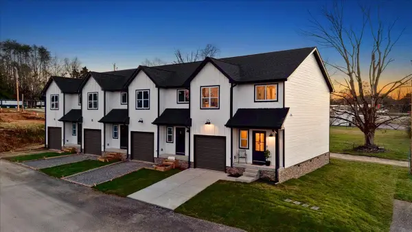 3670 Main St #5, Jasper, TN 37347