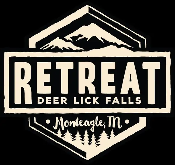 0 Woodly Branch Rd, Monteagle, TN 37356