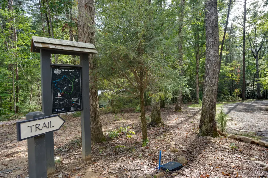 0 Woodly Branch Rd, Monteagle, TN 37356 - #3