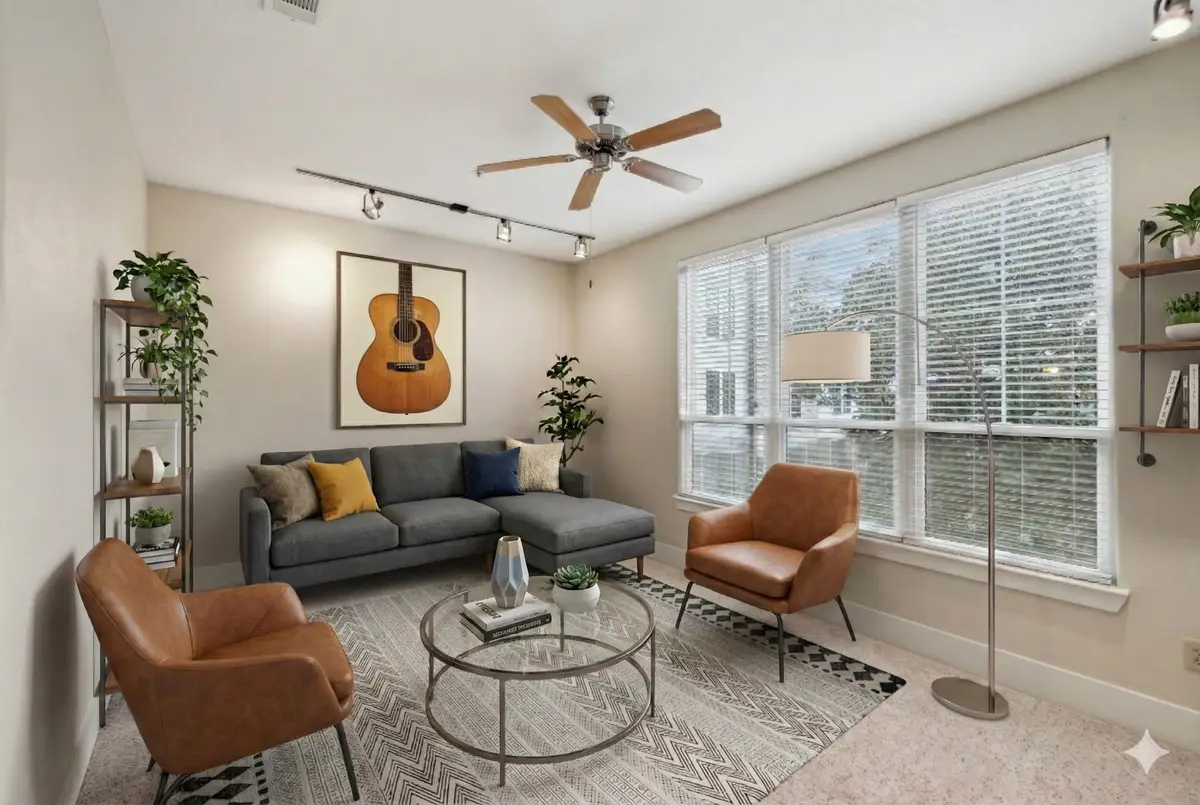 2600 Hillsboro Pike #226, Nashville, TN 37212 - Image #1