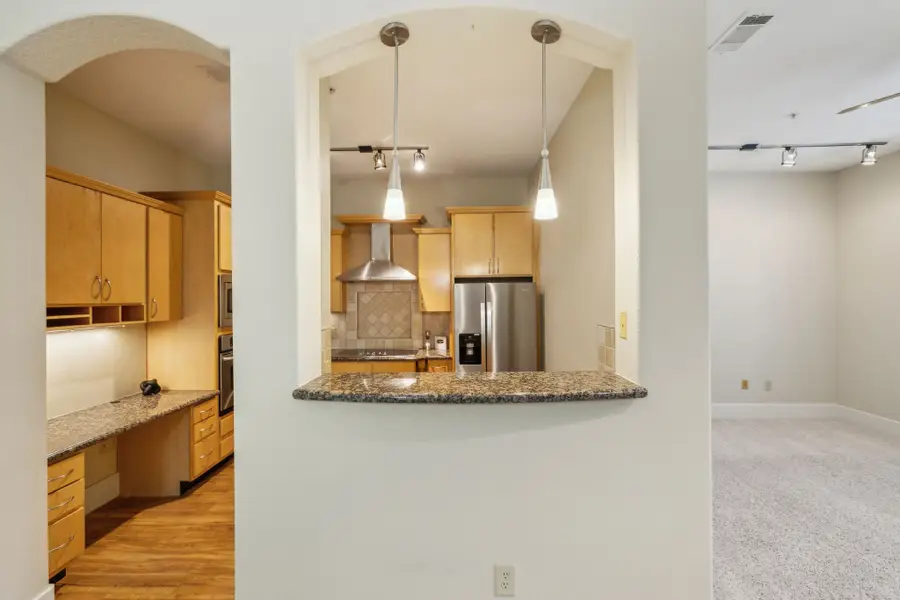 2600 Hillsboro Pike #226, Nashville, TN 37212 - Image #3