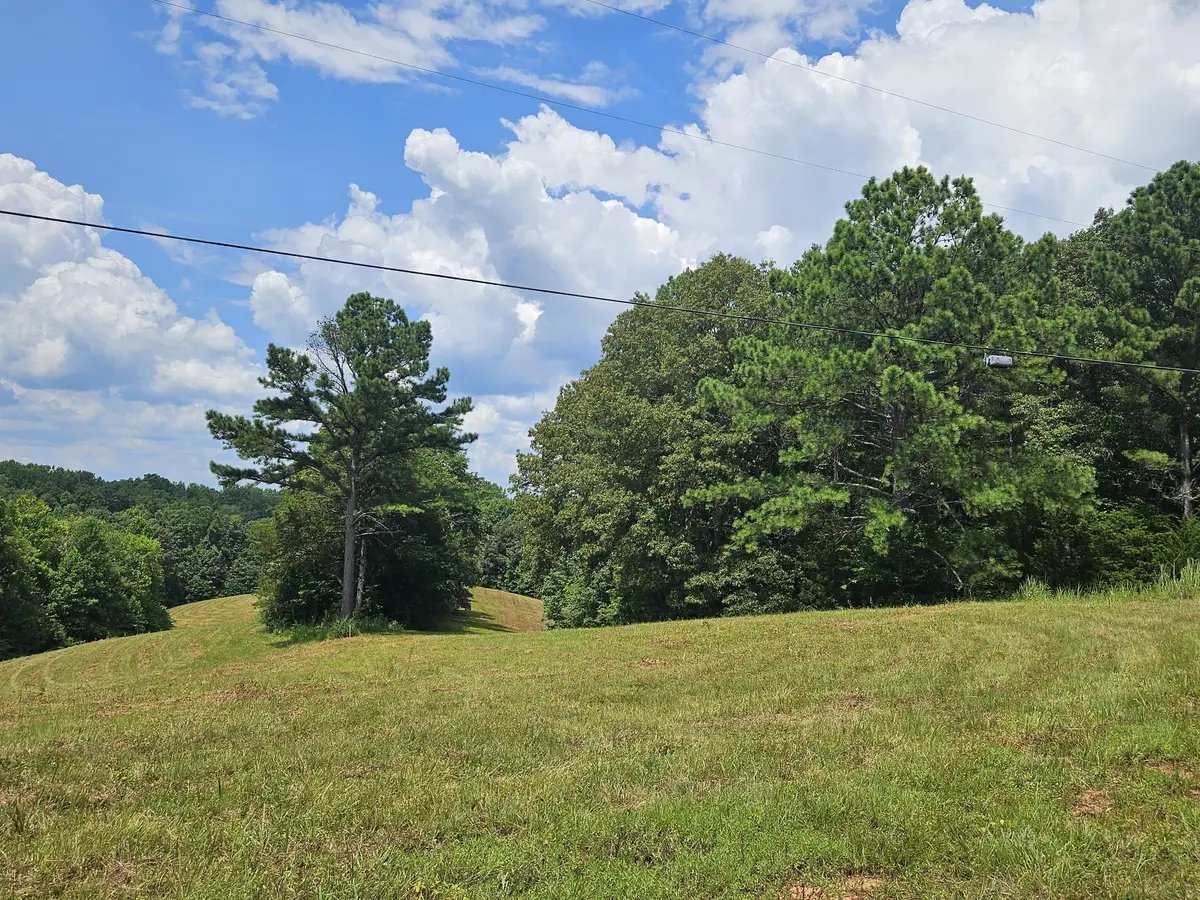 0 Young Ridge Rd, Sparta, TN 38583 - #1