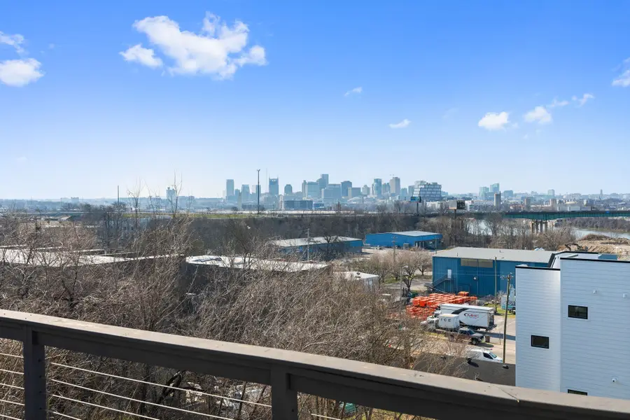 114 Fern Ave, Nashville, TN 37207 - Image #3