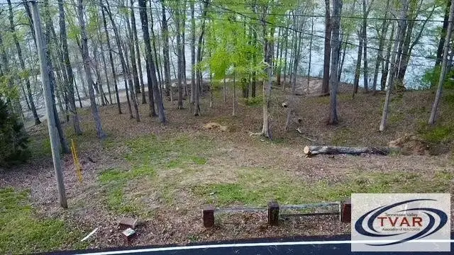 844 Stirling, Camden, TN 38320 - #1