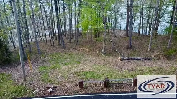 844 Stirling, Camden, TN 38320