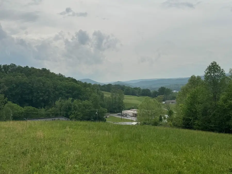 4 Brookstone Heights Lane, Dayton, TN 37321 - Image #2