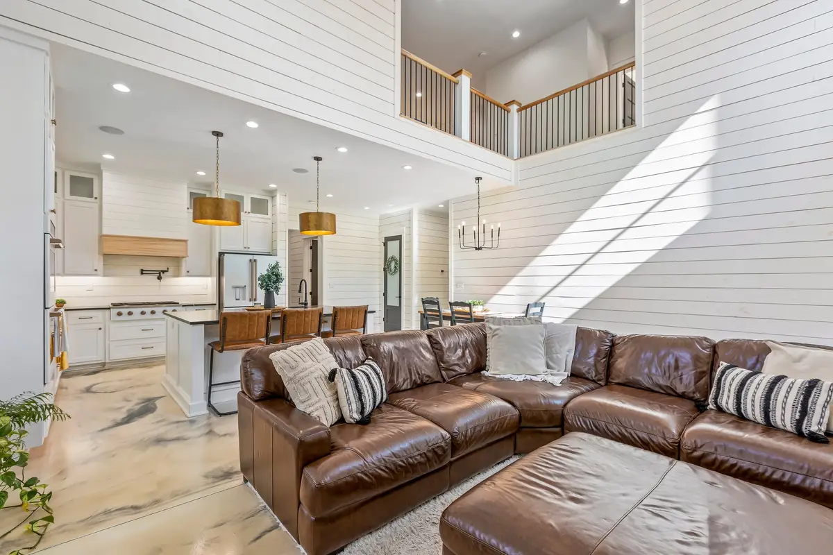 610 Dogwood Way, Burns, TN 37029 - Image #1