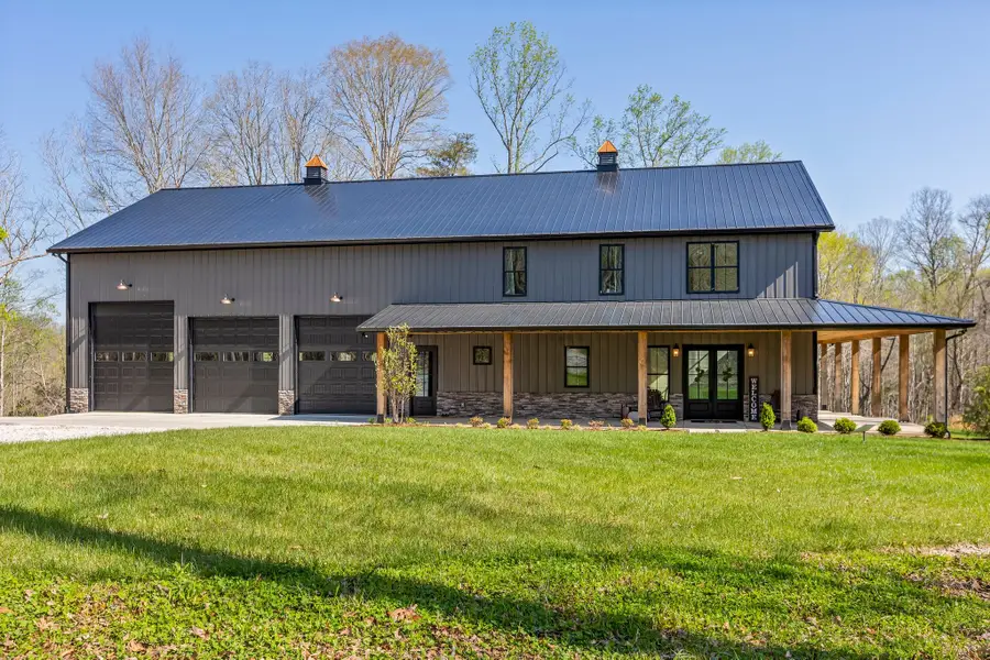 610 Dogwood Way, Burns, TN 37029 - Image #2