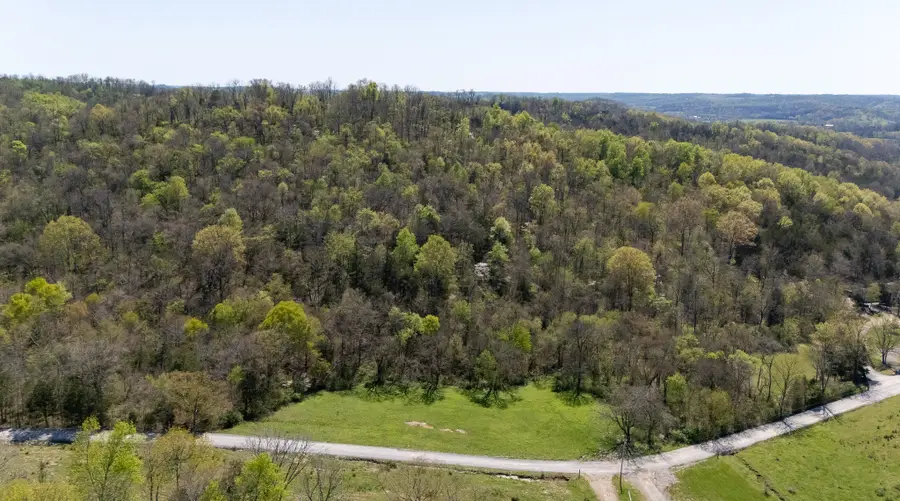 0 Spankem Rd, Fayetteville, TN 37334 - Image #3