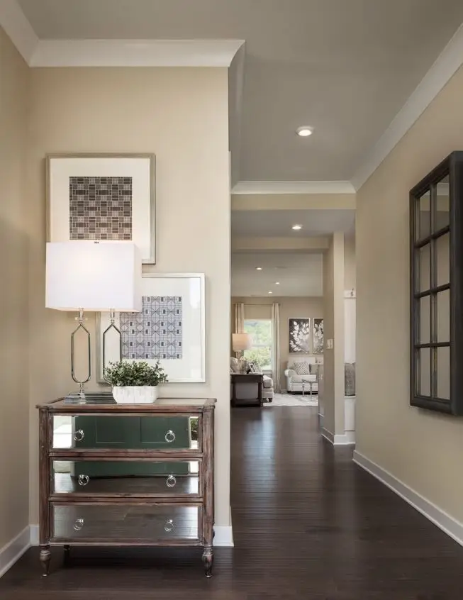 2068 Huntington Lane, Pleasant View, TN 37146 - Image #3