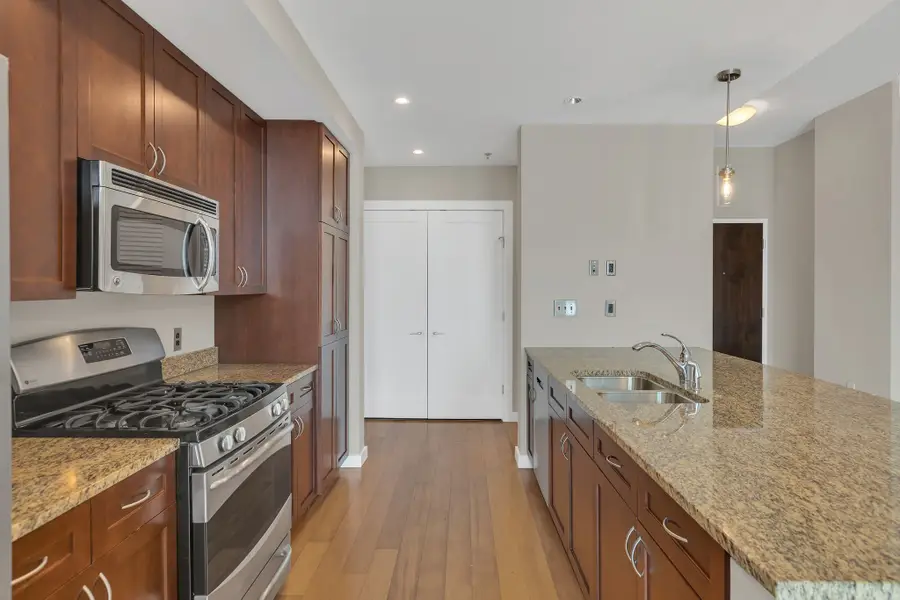 900 20th Ave S #1003, Nashville, TN 37212 - Image #3