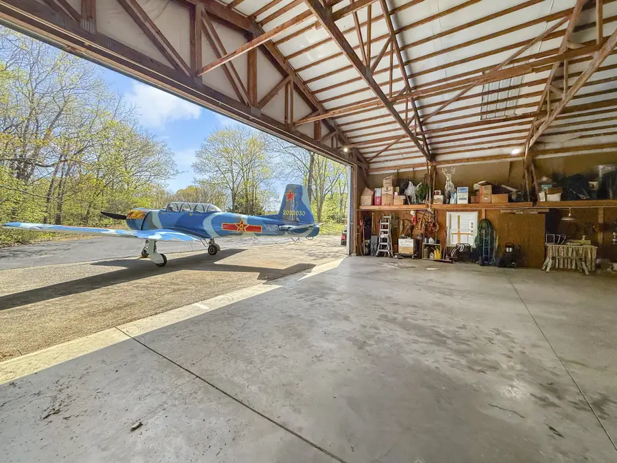 205 Gwynn Rd, Lebanon, TN 37090 - Image #2