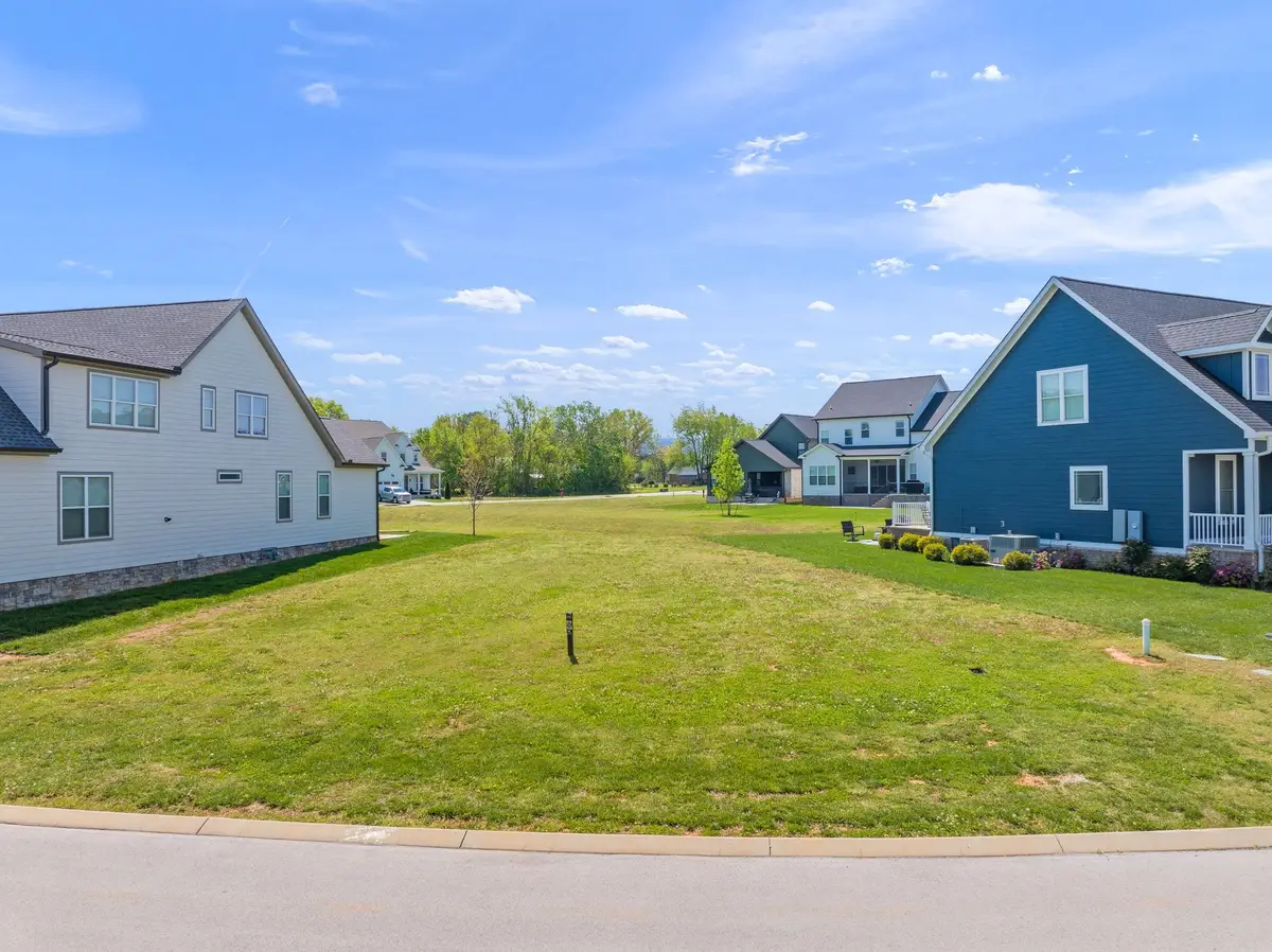 0 Driftwood Ct, Winchester, TN 37398 - #1