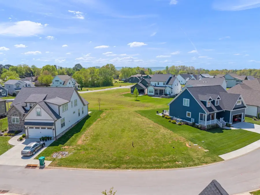 0 Driftwood Ct, Winchester, TN 37398 - #2