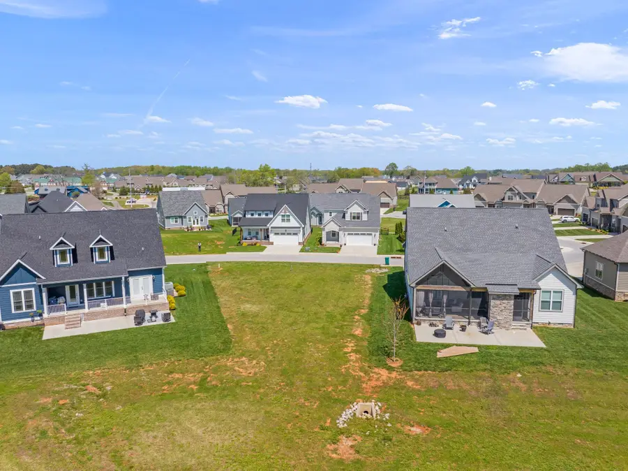 0 Driftwood Ct, Winchester, TN 37398 - #3