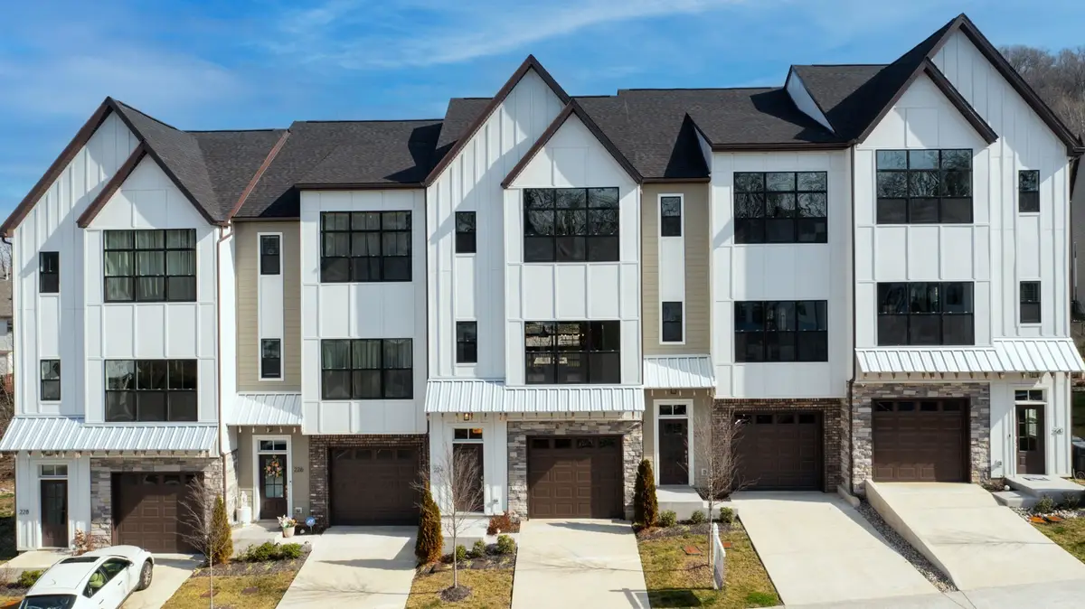 2004 Sonya Terrace, Nashville, TN 37209 - Image #1