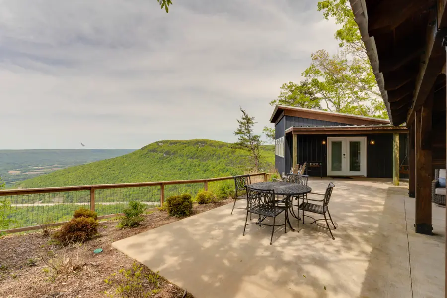 1004 Window Rock Rd, Dunlap, TN 37327 - Image #2