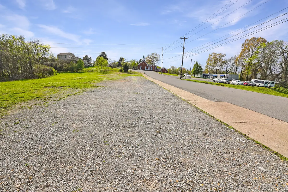 1 Church Street, Dover, TN 37058 - Image #1