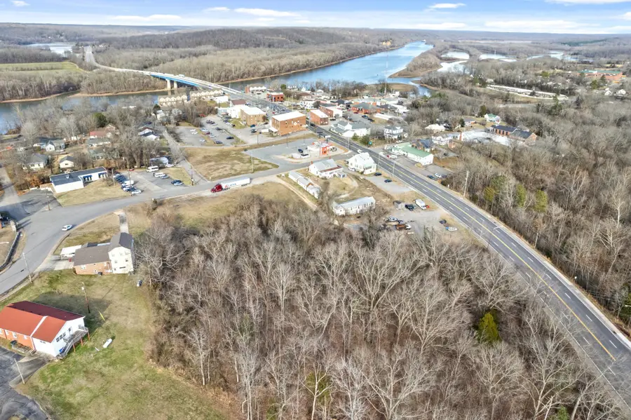 1 Church Street, Dover, TN 37058 - Image #3