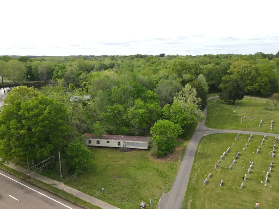 0 Broad St W, Hollow Rock, TN 38342 - Image #3