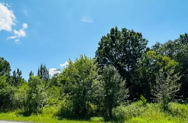 13877 Old Hickory Blvd, Antioch, TN 37013