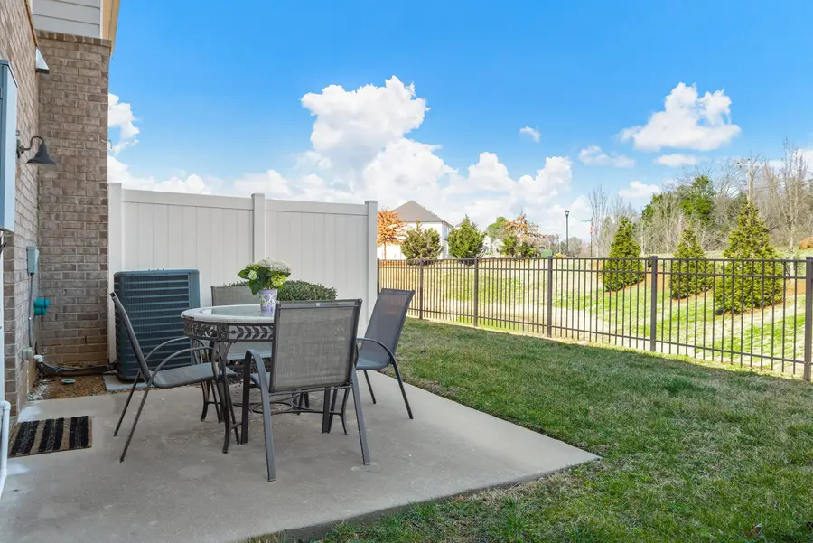 3226 Brookberry Ln, Murfreesboro, TN 37129 - Image #2