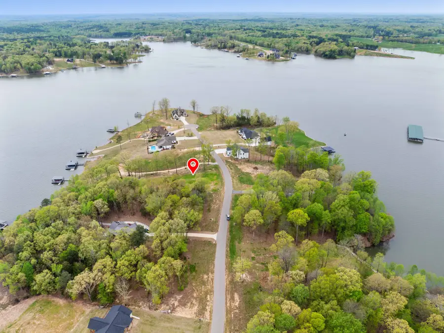 0 Sportsman Cove, Huntingdon, TN 38344 - #2