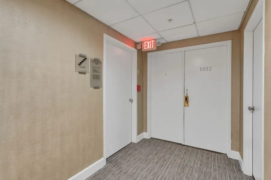 3415 West End Ave #1012, Nashville, TN 37203 - Image #3