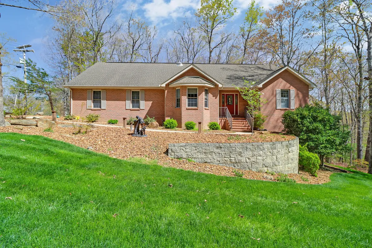 10 Claremont Cir, Crossville, TN 38558 - Image #1