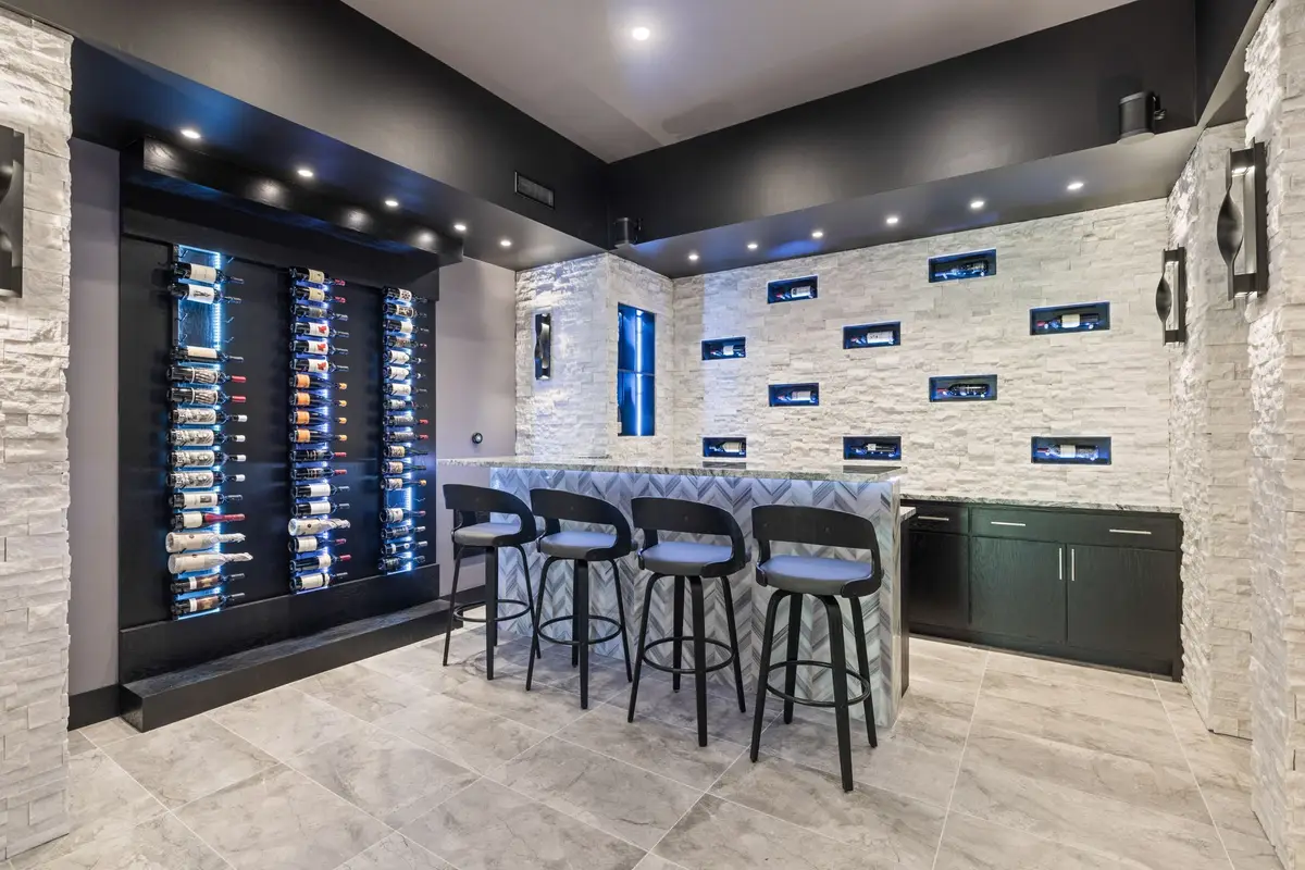 514 Legends Ridge Ct, Franklin, TN 37069 - Image #1