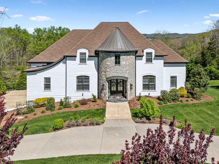 514 Legends Ridge Ct, Franklin, TN 37069 - Image #3