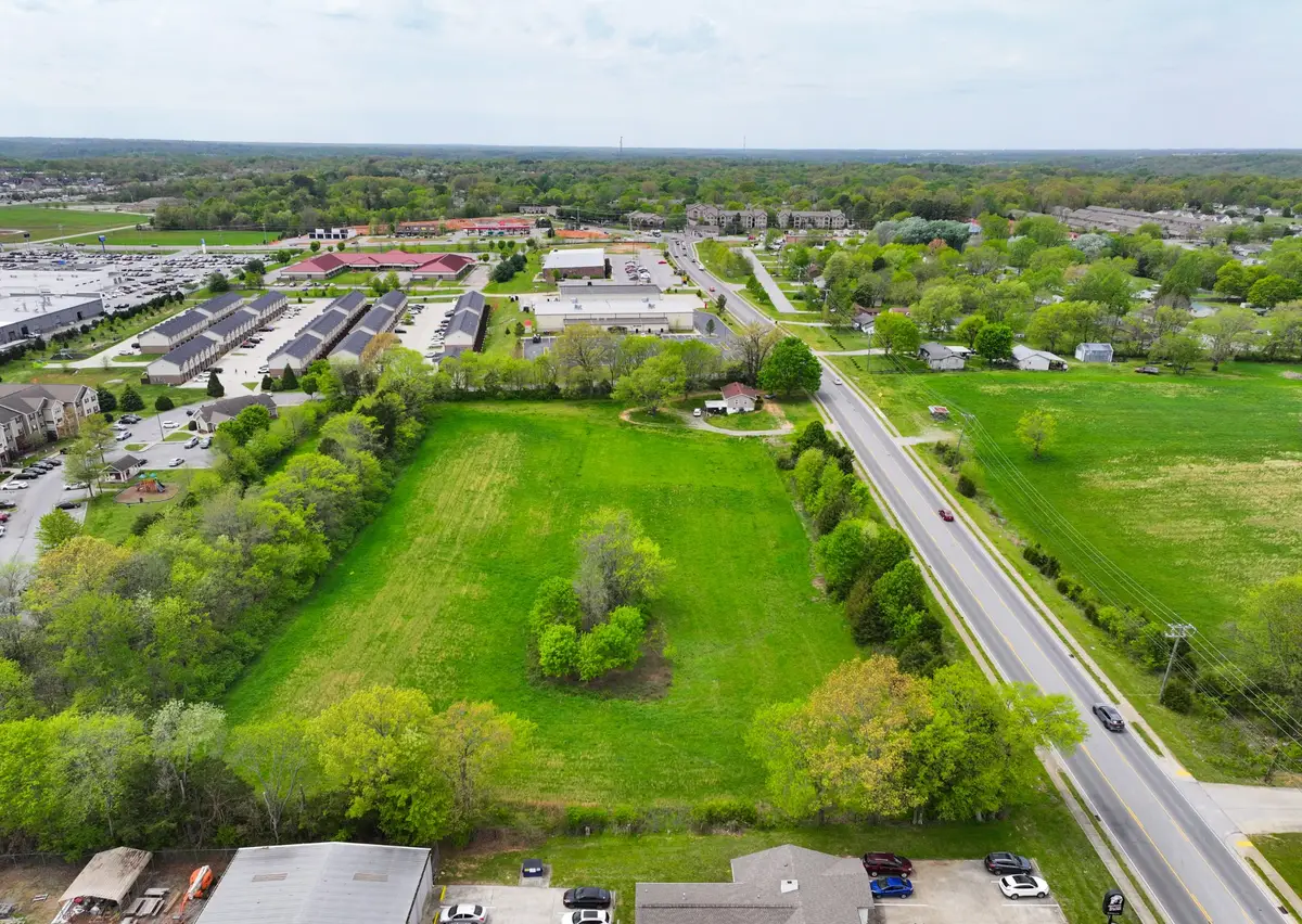 0 Needmore Rd, Clarksville, TN 37040 - #1