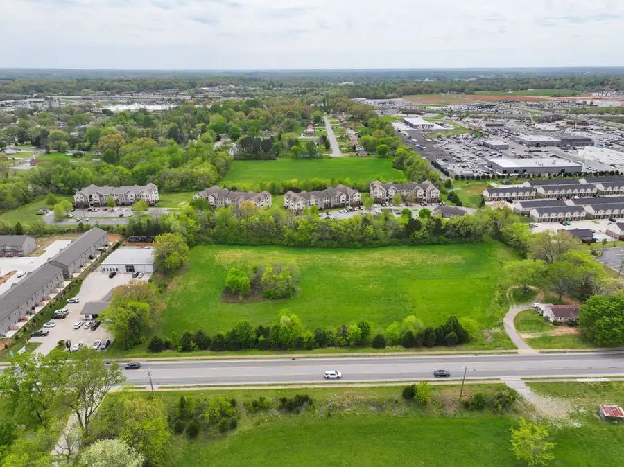 0 Needmore Rd, Clarksville, TN 37040 - #3