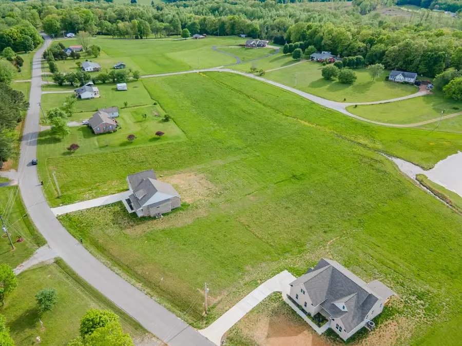 0 Long Branch Road, Lawrenceburg, TN 38464 - Image #3