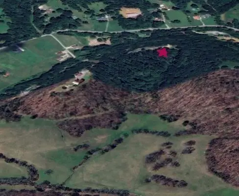 0 Lindsey Hollow Rd, Gallatin, TN 37066 - #1