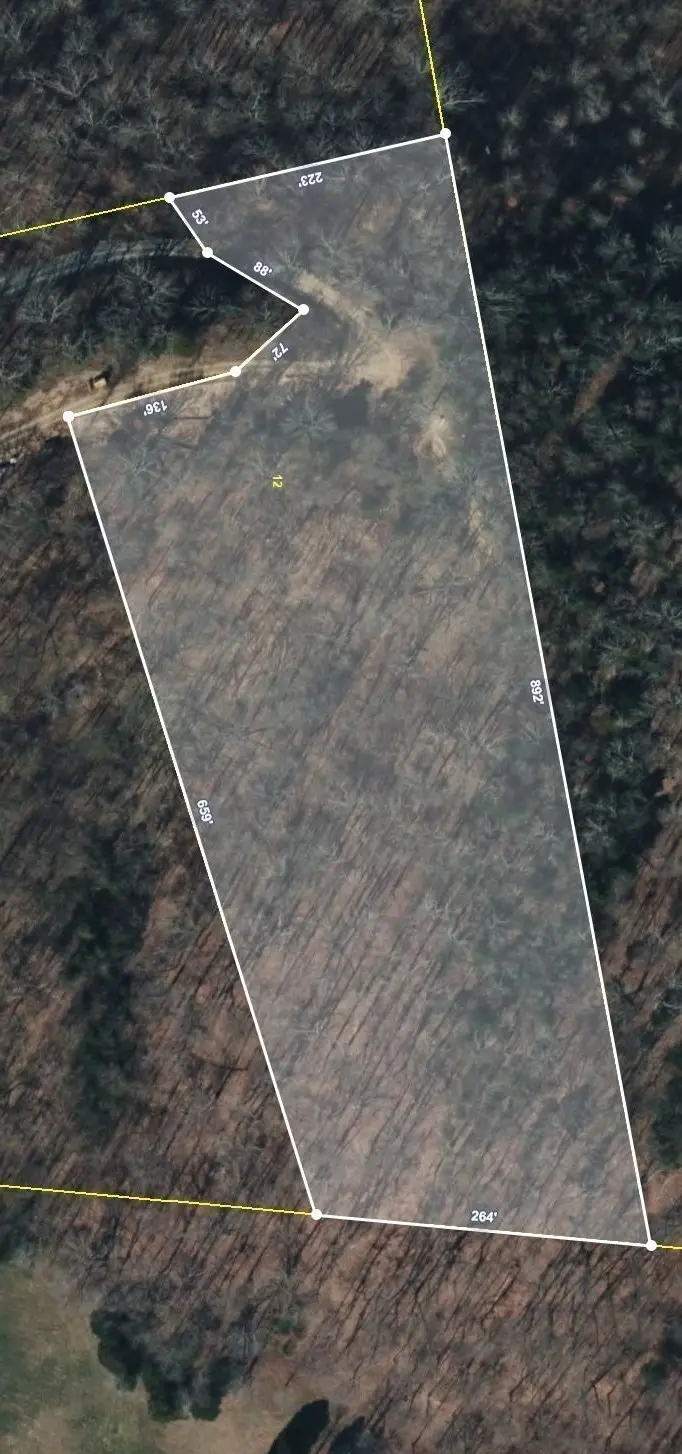 0 Lindsey Hollow Rd, Gallatin, TN 37066 - #3