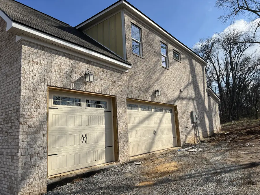 1576 Frye Rd, Columbia, TN 38401 - #2